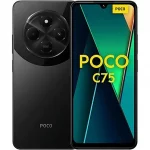 POCO C75