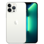 APPLE IPHONE 12 PRO