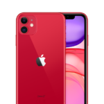 REACONDICIONADO APPLE IPHONE 11 64GB BLACK