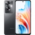 OPPO A79 5G