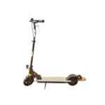 Patona Patinete eléctrico